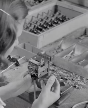 연말정산 간소화서비스 연말정산 환급금 조회