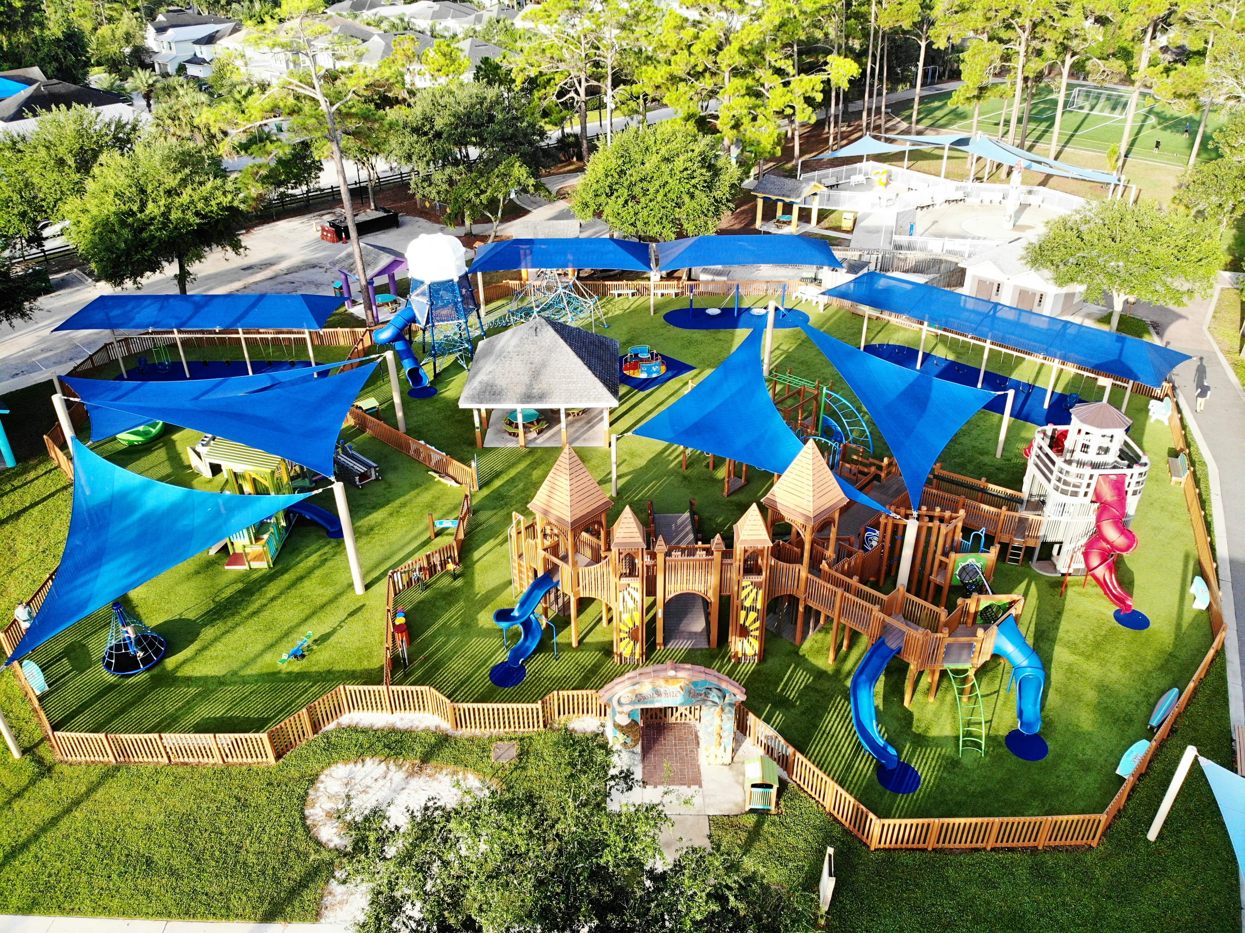 서울형 시간제전문 어린이집