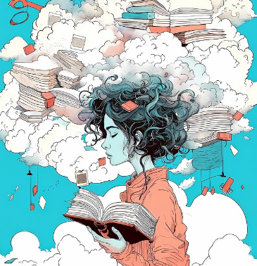 초등 논술 핵심 준비법 관련 사진