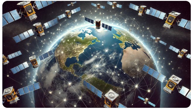 루미르 수요예측