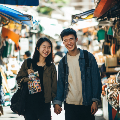 상생소비복권 2025