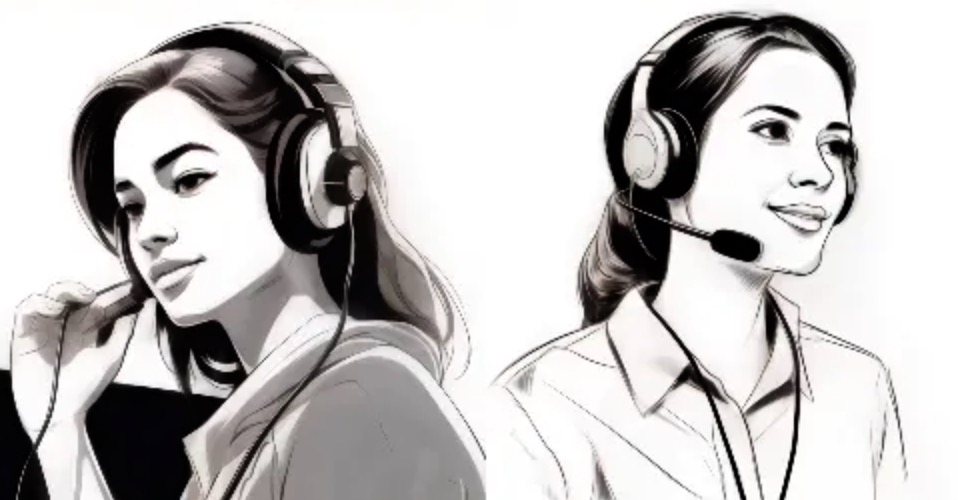 line-drawing-caricature