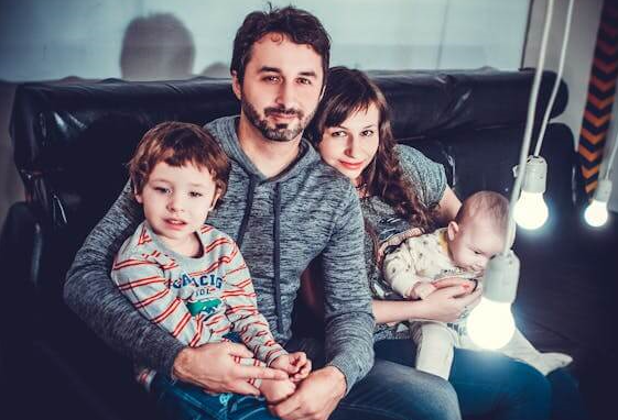 디딤씨앗통장 신청방법 통장조회 만기 해지방법