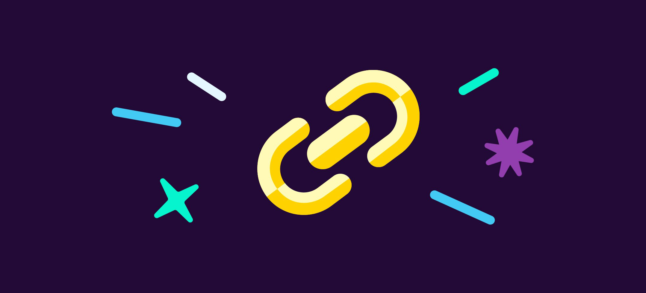 백링크 프로그램 4