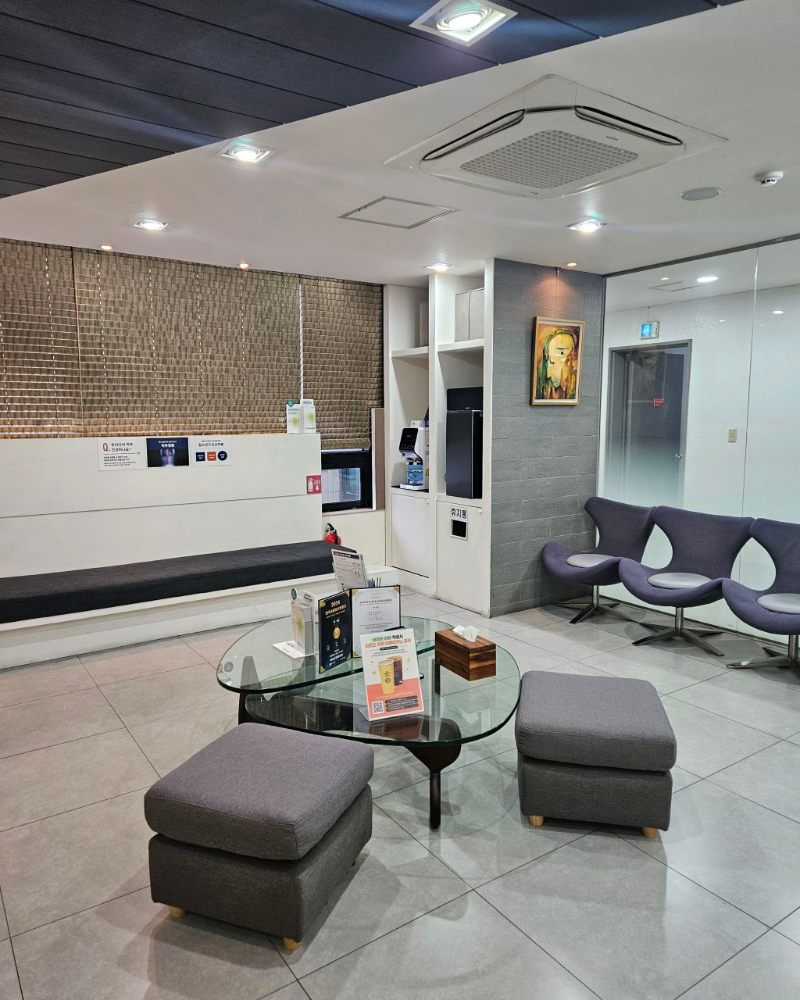 강북구 인수동 정형외과 유명하고 잘하는 곳 추천 TOP 5