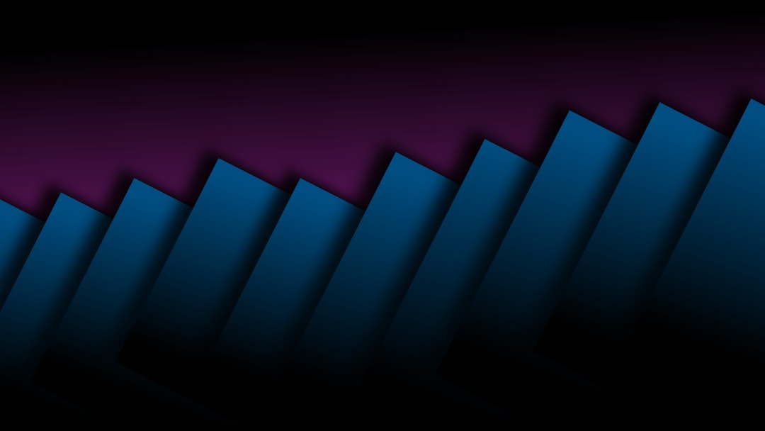 2025년 기준 미국 월배당 ETF 추천 순위 총정리 7가지 관련 이미지 2