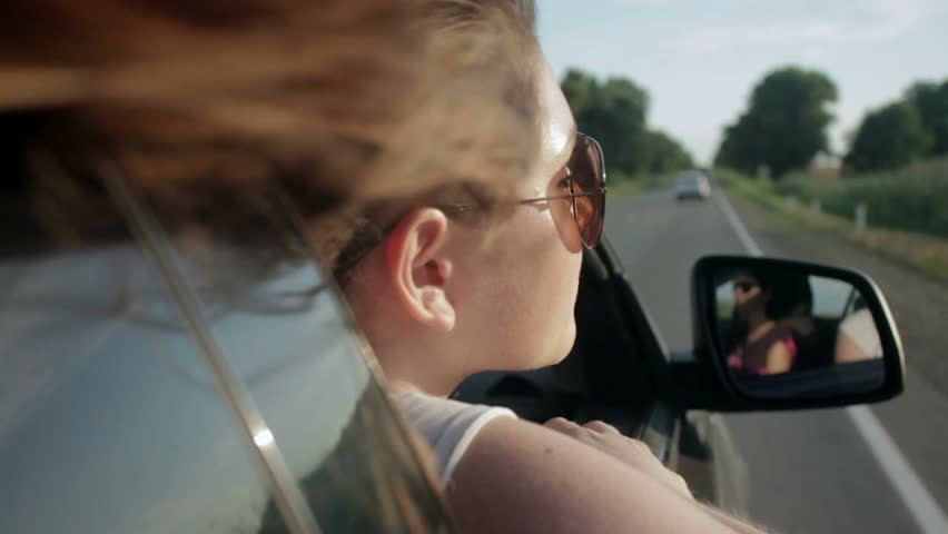 마세라티보험료