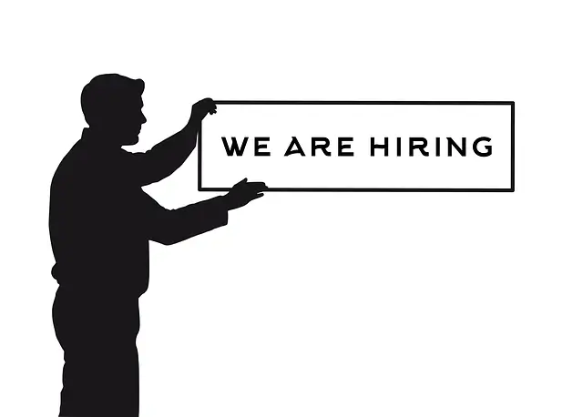 청년일자리도약장려금 신청 방법, 지원 대상, 금액, 지급 일정