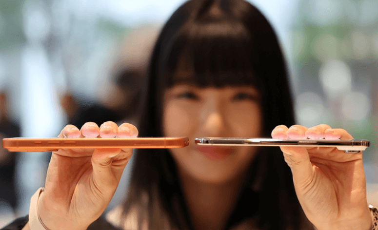 삼성전자 케이히어로 페스타