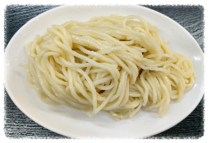 콩게미