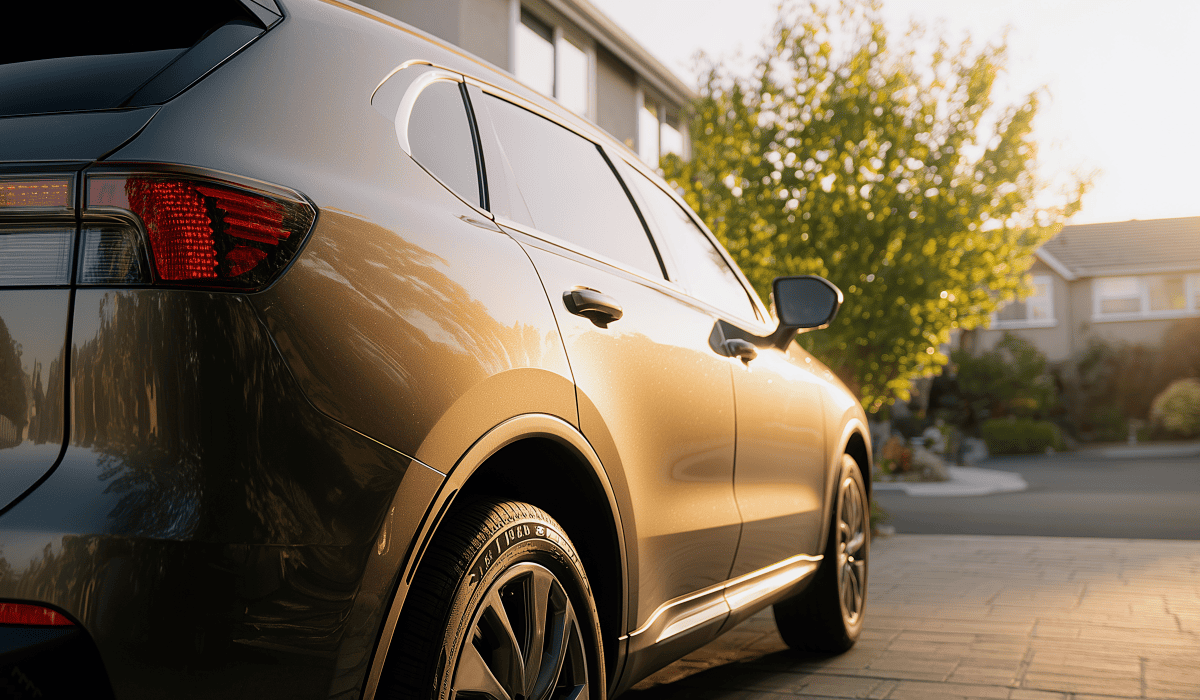 수원_중고차_직거래_사이트_18