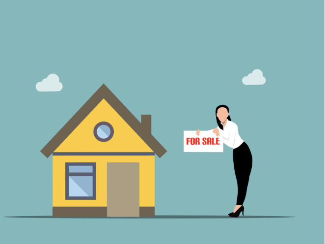 이재명대통령 부동산 정책 개편11