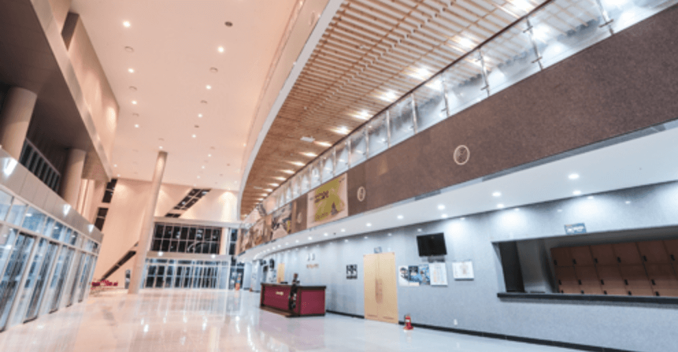 남진 전국투어 콘서트 익산