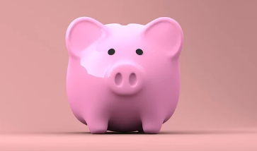 문화누리카드-사용처