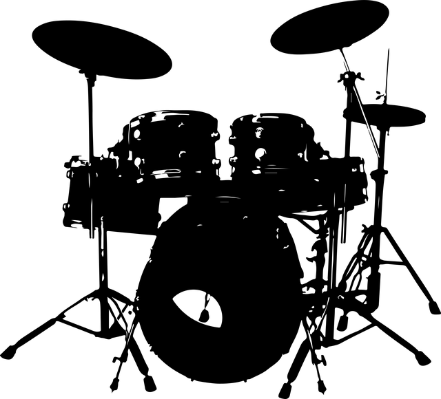 서울드럼페스티벌