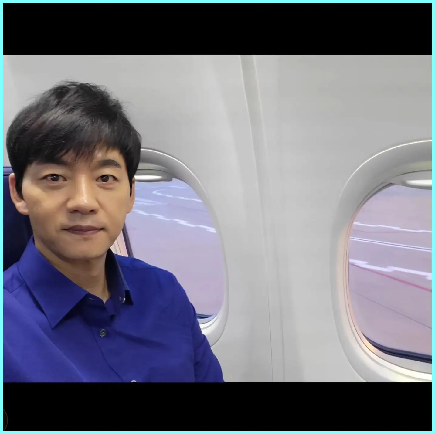 김승수 양정아 결혼식 목걸이 나이 궁합 사주 귓속말 생일 미우새 미운 우리 새끼