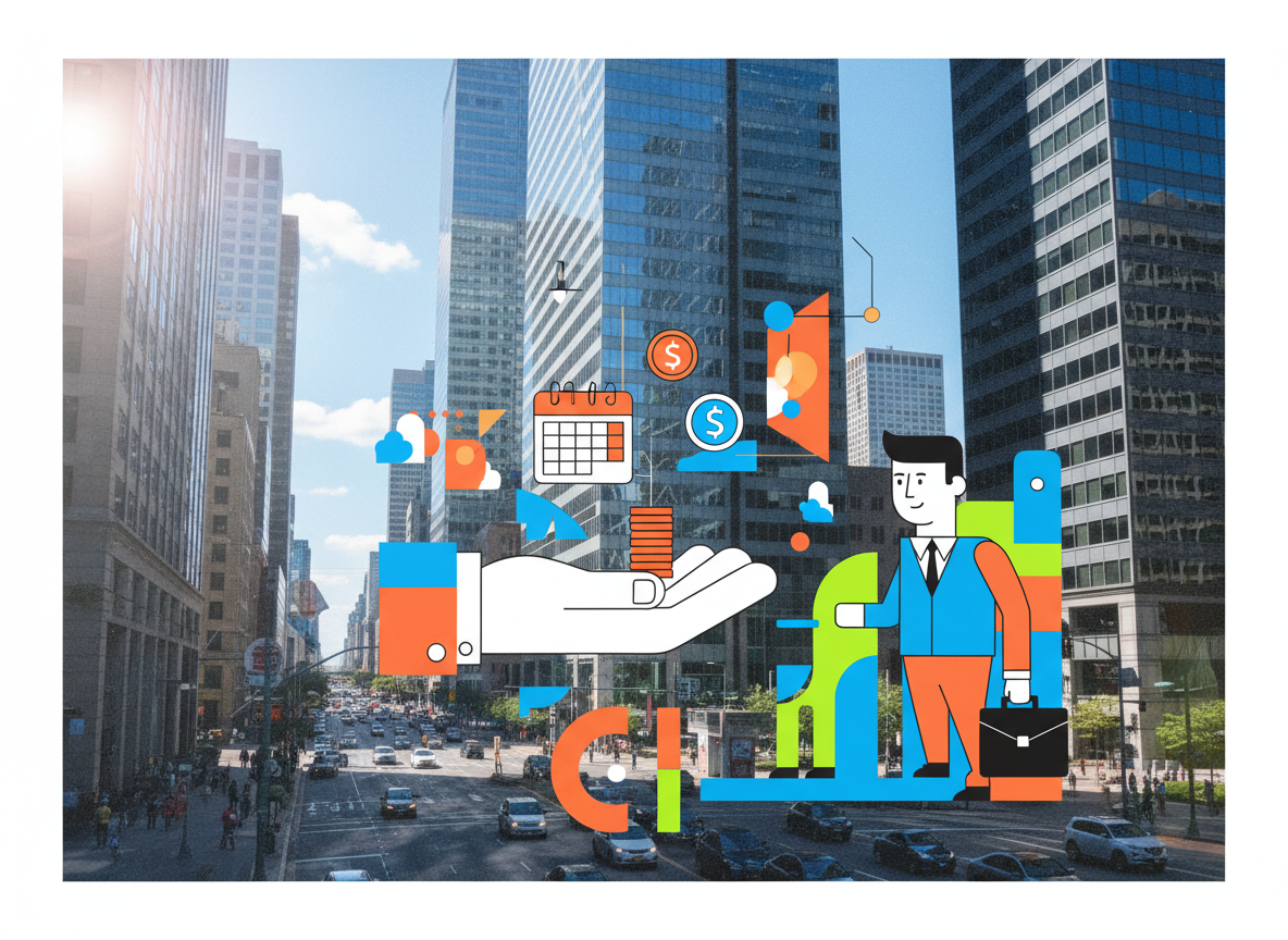 2026 실업급여 자기개발 지원 혜택 내일배움카드