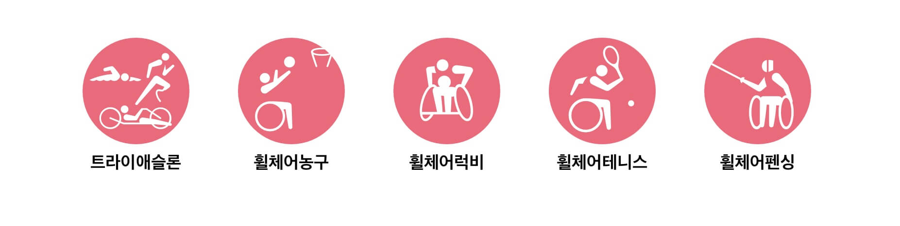 패럴림픽_종목2