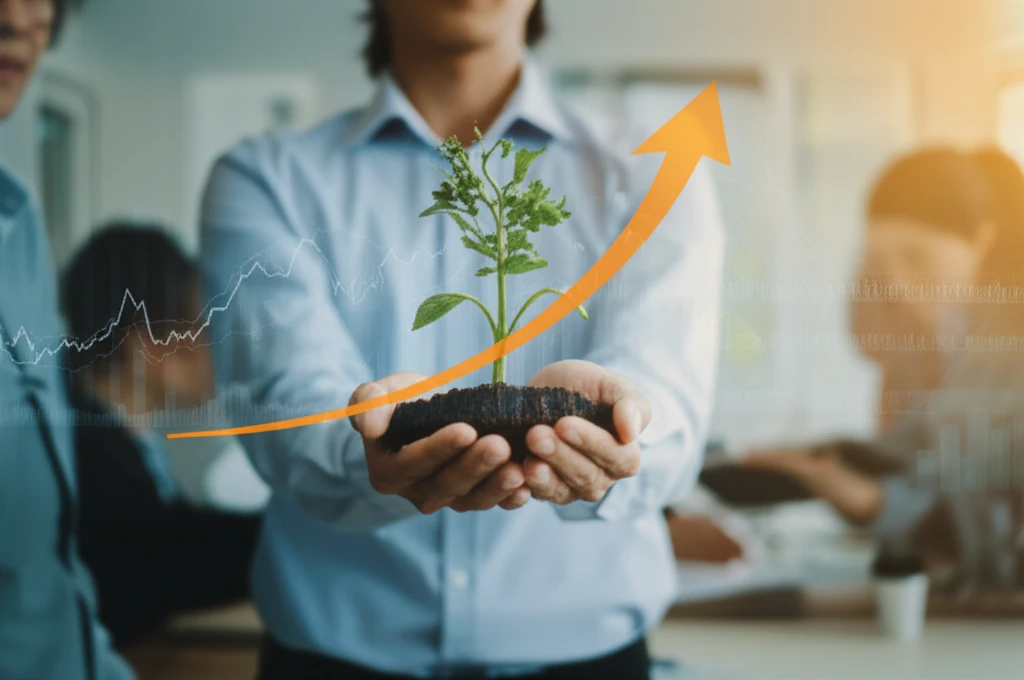 정신건강 검진 2년 주기 단축과 청년..