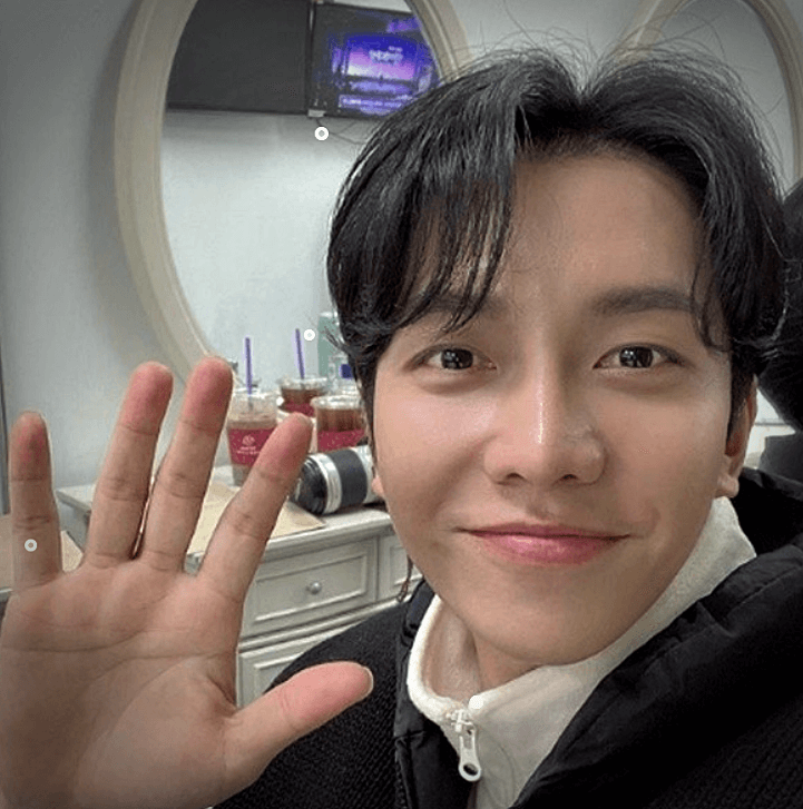 이승기