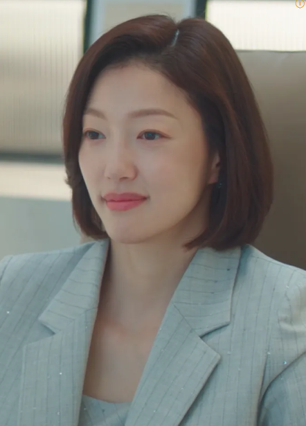 경도를 기다리며 출연진, 원작, 줄거리, 촬영 대학교, 재방송, OTT