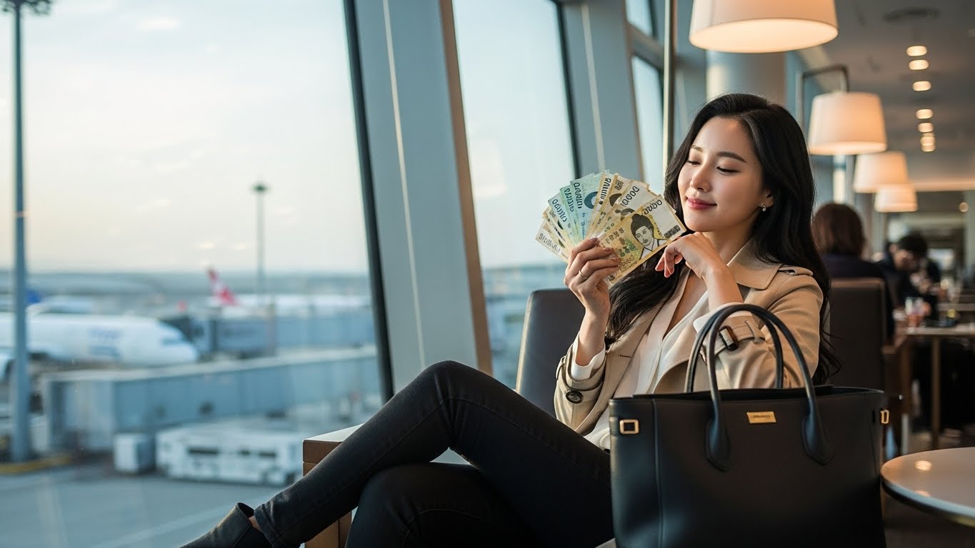 연말정산 환급금