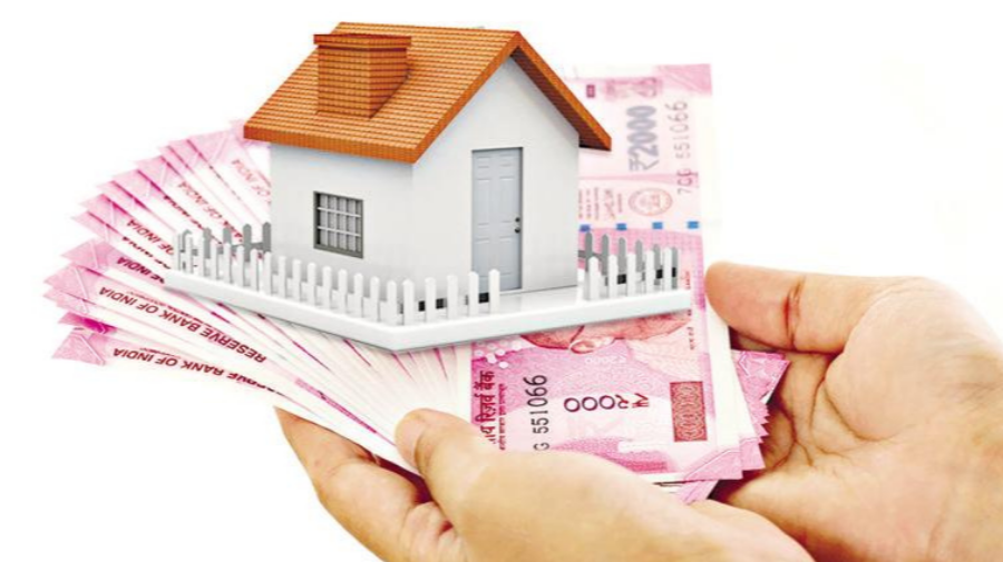 소상공인 시장진흥공단 대출