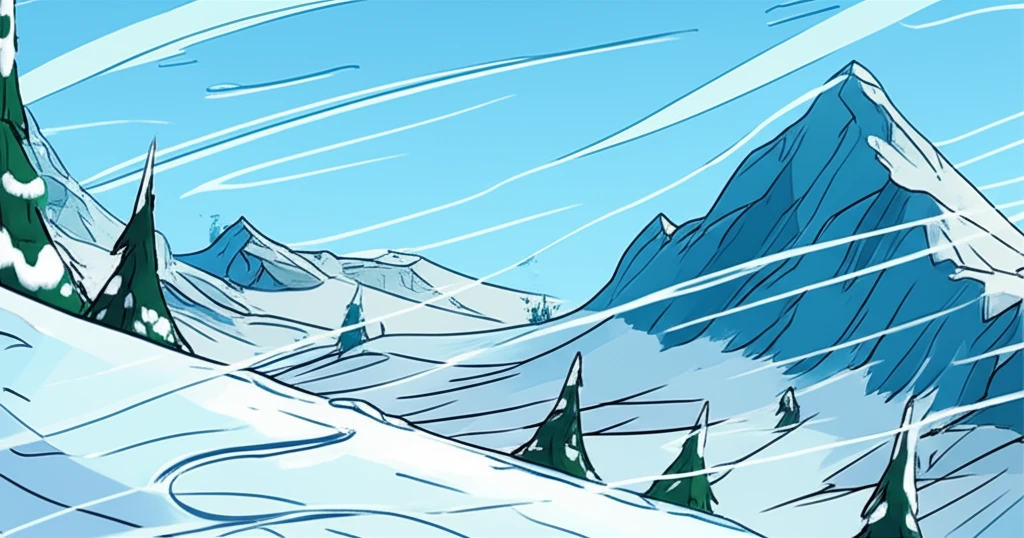 2026 바이애슬론 동계올림픽 일정 ..