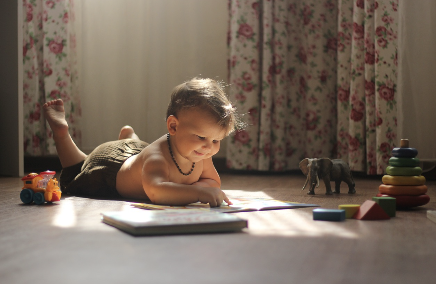 아이돌봄서비스 완전정리! 신청 방법부터 비용 지원까지 한눈에 (2025년 기준)