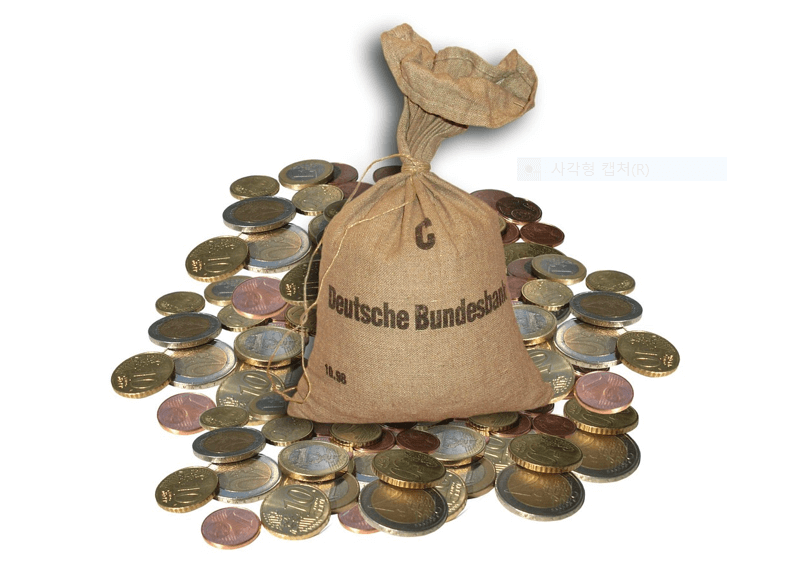 2025년 광주광역시 민생지원금 신청방법 (광산구&amp;#44; 북구&amp;#44; 남구&amp;#44; 서구)