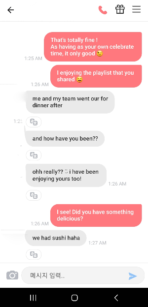 chat-page-(eng) 채팅-페이지-(영어)