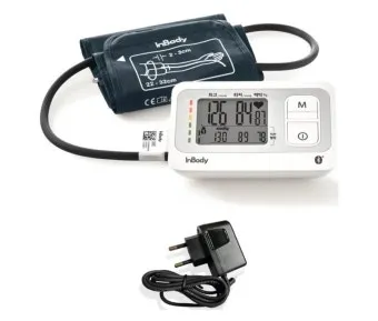 혈압계 선물 자동식 손목형 상완형 정확도와 사용편의 비교 가이드_15