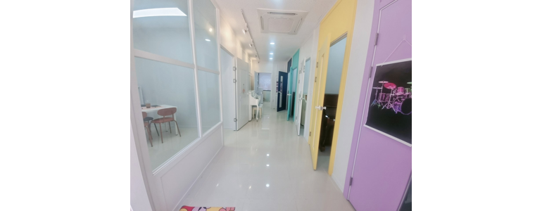 고양 덕양구 피아노학원