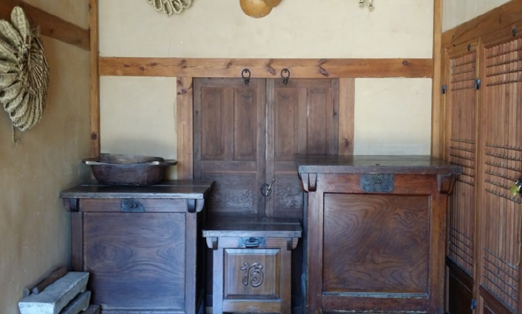 부천 자연생태공원