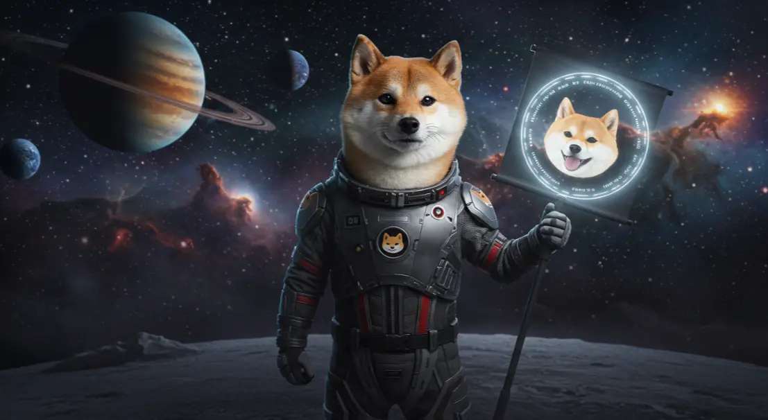 시바이누코인 시세