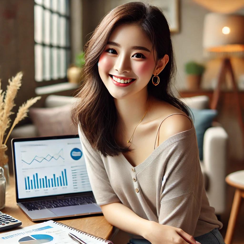 노후준비 필요자금