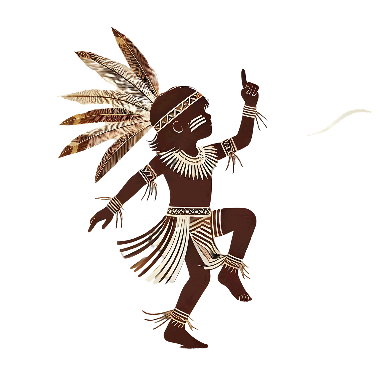 아메리카 원주민의 도시 문명: 카호키아