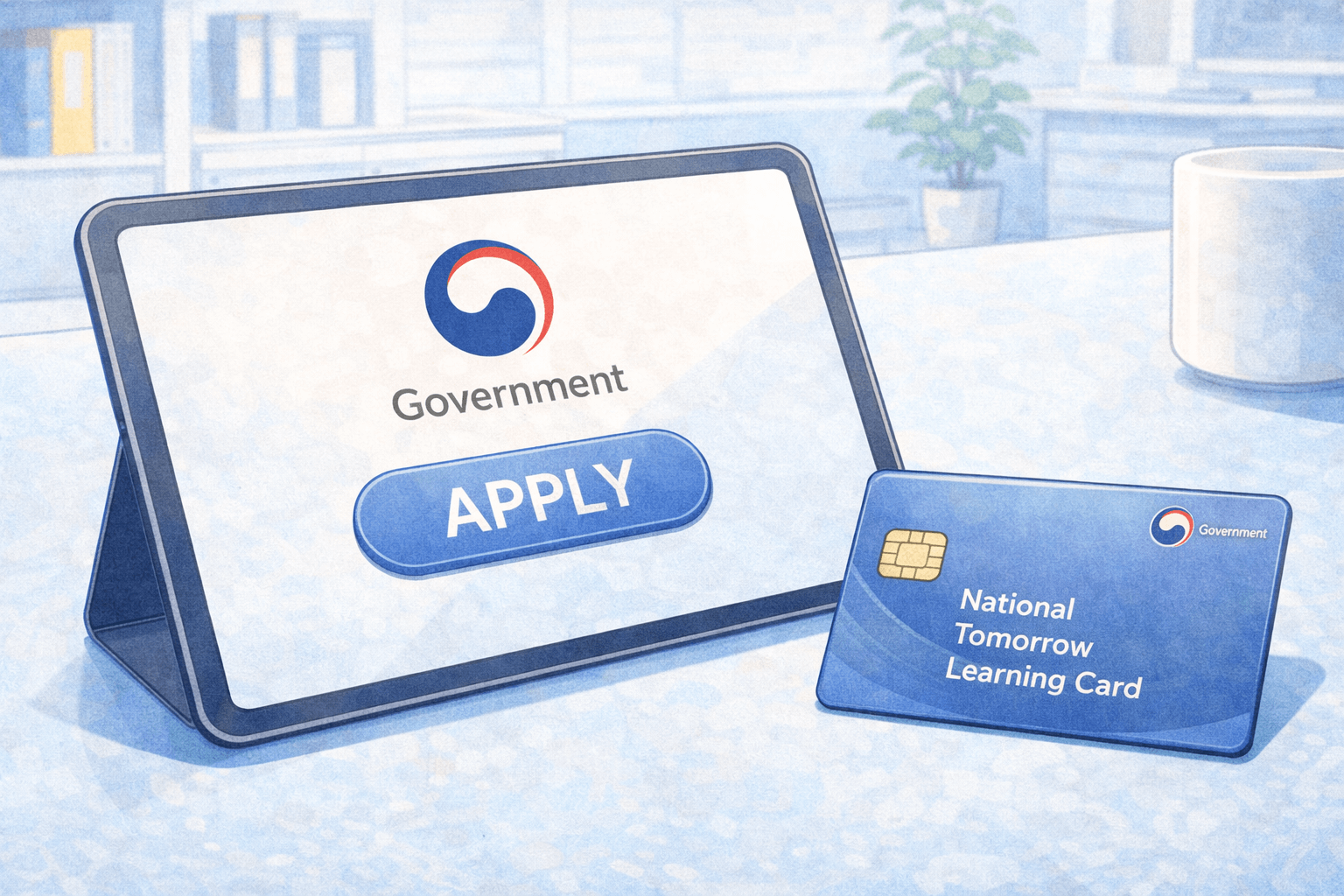 경력단절여성 재취업 지원 대상자