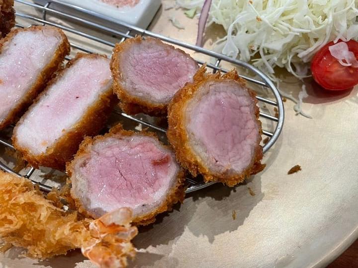 부산 맛집 추천