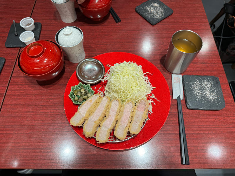 전체샷