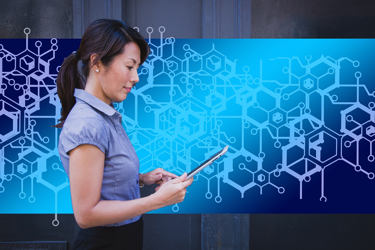 스마트 시티에서 데이터 기반으로 관리되는 녹색 건축물의 지속 가능성