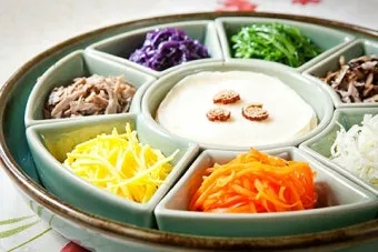 한국 전통 음식 서울 전통 음식한국 전통 음식 서울 전통 음식 정보_2