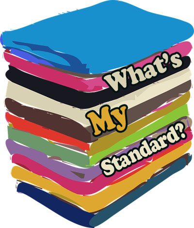 제로웨이스트 옷장