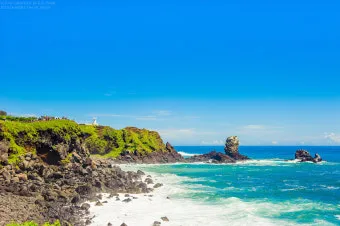 제주도 여름 여행 예산표 2박 3일 기준 경비 정리_15