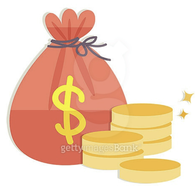 고용지원금 환급