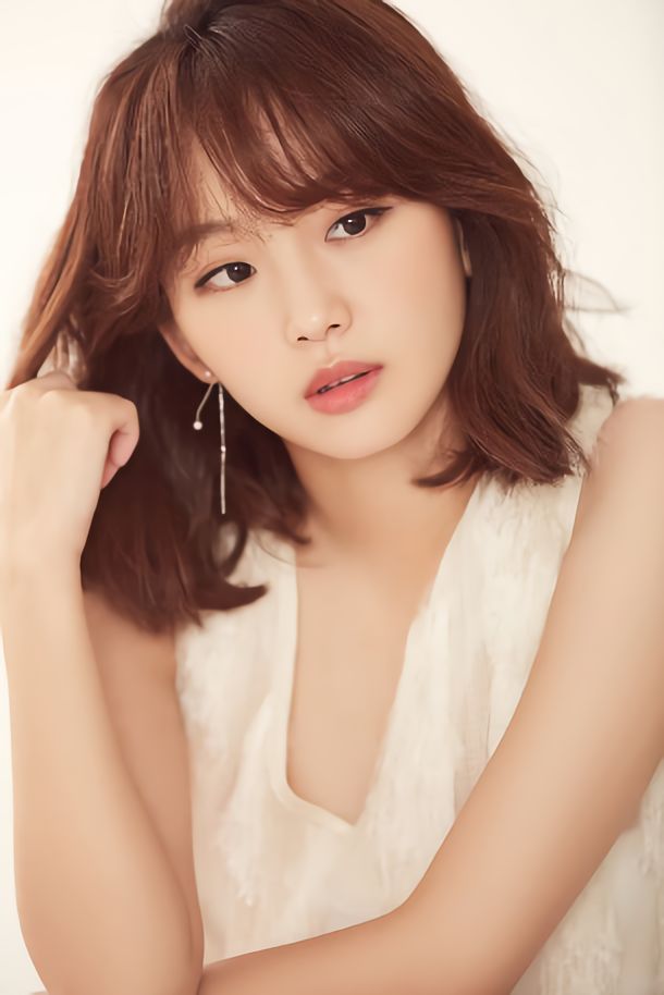 진기주