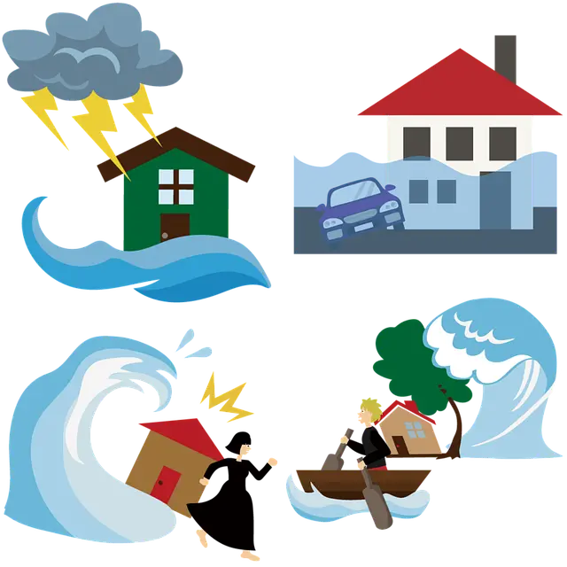 2025년 국민취업지원제도 혜택 총정리!