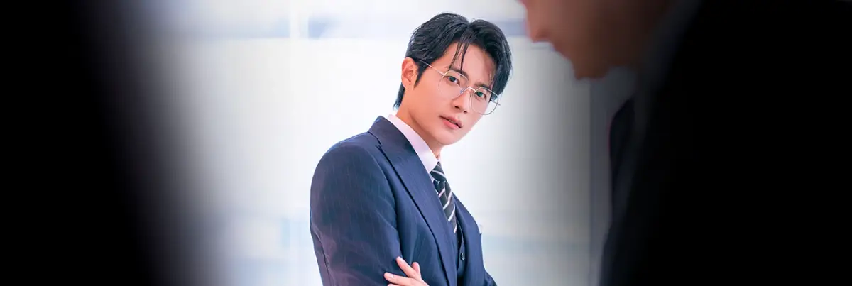 tvN-스프링-피버-출연진-OTT-몇부작-다시보기