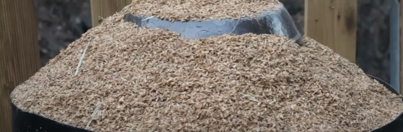 6시내고향 불술 강원도 삼척 박병준전통술이야기