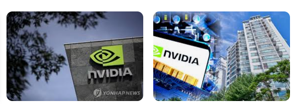 엔비디아(NVDA) 주가 전망